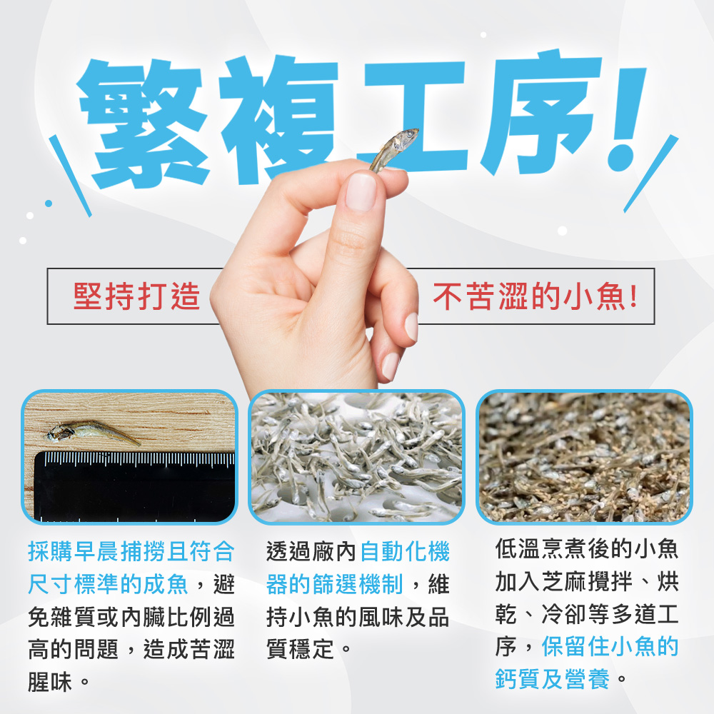 [團購]萬歲牌-杏仁小魚隨手包(8gX10包),[團購],C83580010,[團購]萬歲牌-杏仁小魚隨手包(8gX10包),非素食,有效期限