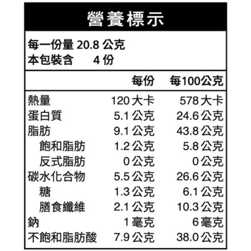 [團購]萬歲牌-無調味珍珠開心果(160g),[團購],C83600052,[團購]萬歲牌-無調味珍珠開心果(160g),有效期限,團購區