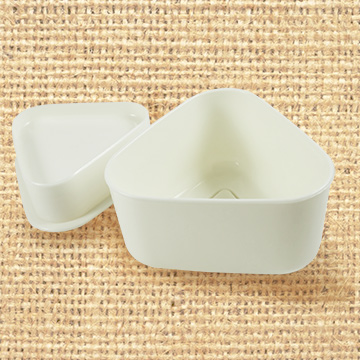 三角飯糰DIY壽司器